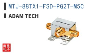 MTJ-88TX1-FSD-PG2T-M5C ͼƬ